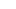 Complete the Square y=x^2+4x (to find vertex)